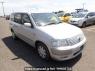 Used 2009 MT toyota succeed-van NCP51V Image[0]