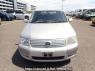 Used 2009 MT toyota succeed-van NCP51V Image[1]