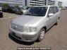 Used 2009 MT toyota succeed-van NCP51V Image[2]