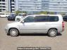 Used 2009 MT toyota succeed-van NCP51V Image[3]