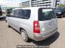 Used 2009 MT toyota succeed-van NCP51V Image[4]