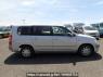 Used 2009 MT toyota succeed-van NCP51V Image[7]