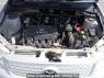 Used 2009 MT toyota succeed-van NCP51V Image[9]