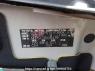 Used 2009 MT toyota succeed-van NCP51V Image[10]