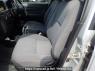 Used 2009 MT toyota succeed-van NCP51V Image[12]