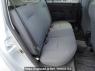 Used 2009 MT toyota succeed-van NCP51V Image[13]