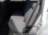 Used 2009 MT toyota succeed-van NCP51V Image[14]