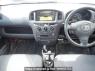 Used 2009 MT toyota succeed-van NCP51V Image[15]