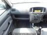 Used 2009 MT toyota succeed-van NCP51V Image[16]