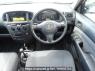 Used 2009 MT toyota succeed-van NCP51V Image[17]