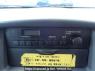 Used 2009 MT toyota succeed-van NCP51V Image[18]