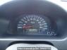 Used 2009 MT toyota succeed-van NCP51V Image[20]