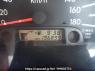 Used 2009 MT toyota succeed-van NCP51V Image[21]