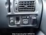 Used 2009 MT toyota succeed-van NCP51V Image[22]