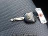 Used 2009 MT toyota succeed-van NCP51V Image[23]