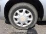 Used 2009 MT toyota succeed-van NCP51V Image[24]