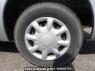 Used 2009 MT toyota succeed-van NCP51V Image[25]