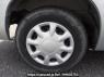 Used 2009 MT toyota succeed-van NCP51V Image[26]