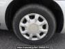 Used 2009 MT toyota succeed-van NCP51V Image[27]
