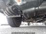 Used 2009 MT toyota succeed-van NCP51V Image[28]