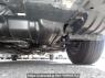 Used 2009 MT toyota succeed-van NCP51V Image[29]