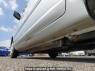 Used 2009 MT toyota succeed-van NCP51V Image[30]