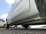Used 2009 MT toyota succeed-van NCP51V Image[32]