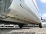 Used 2009 MT toyota succeed-van NCP51V Image[33]