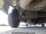 Used 2009 MT toyota succeed-van NCP51V Image[34]