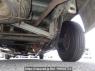 Used 2009 MT toyota succeed-van NCP51V Image[35]