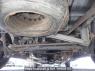 Used 2009 MT toyota succeed-van NCP51V Image[36]