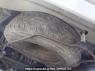 Used 2009 MT toyota succeed-van NCP51V Image[37]