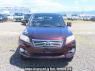 Used 2013 AT toyota vanguard ACA38W Image[1]