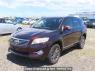 Used 2013 AT toyota vanguard ACA38W Image[2]