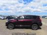 Used 2013 AT toyota vanguard ACA38W Image[3]