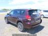 Used 2013 AT toyota vanguard ACA38W Image[4]