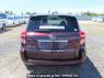Used 2013 AT toyota vanguard ACA38W Image[5]