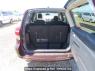 Used 2013 AT toyota vanguard ACA38W Image[8]