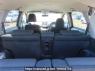 Used 2013 AT toyota vanguard ACA38W Image[9]