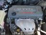 Used 2013 AT toyota vanguard ACA38W Image[11]