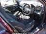 Used 2013 AT toyota vanguard ACA38W Image[13]