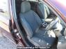 Used 2013 AT toyota vanguard ACA38W Image[14]