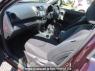 Used 2013 AT toyota vanguard ACA38W Image[15]