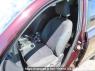 Used 2013 AT toyota vanguard ACA38W Image[16]
