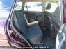 Used 2013 AT toyota vanguard ACA38W Image[17]