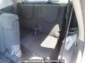 Used 2013 AT toyota vanguard ACA38W Image[19]