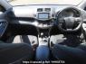 Used 2013 AT toyota vanguard ACA38W Image[21]
