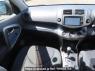 Used 2013 AT toyota vanguard ACA38W Image[22]