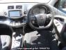 Used 2013 AT toyota vanguard ACA38W Image[23]