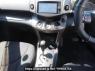 Used 2013 AT toyota vanguard ACA38W Image[24]